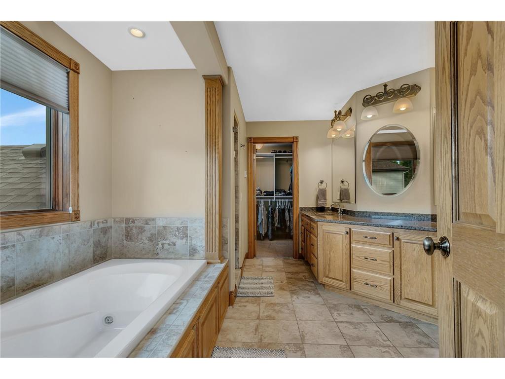 2165 Mill Pond Drive Saint Cloud MN 56303 7102454 image25