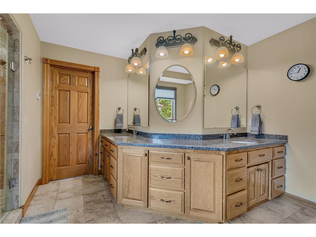 2165 Mill Pond Drive Saint Cloud MN 56303 7102454 image26