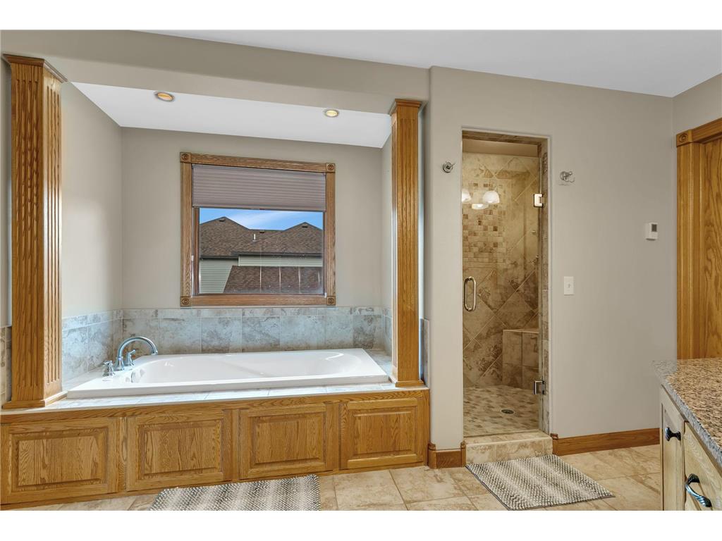 2165 Mill Pond Drive Saint Cloud MN 56303 7102454 image27