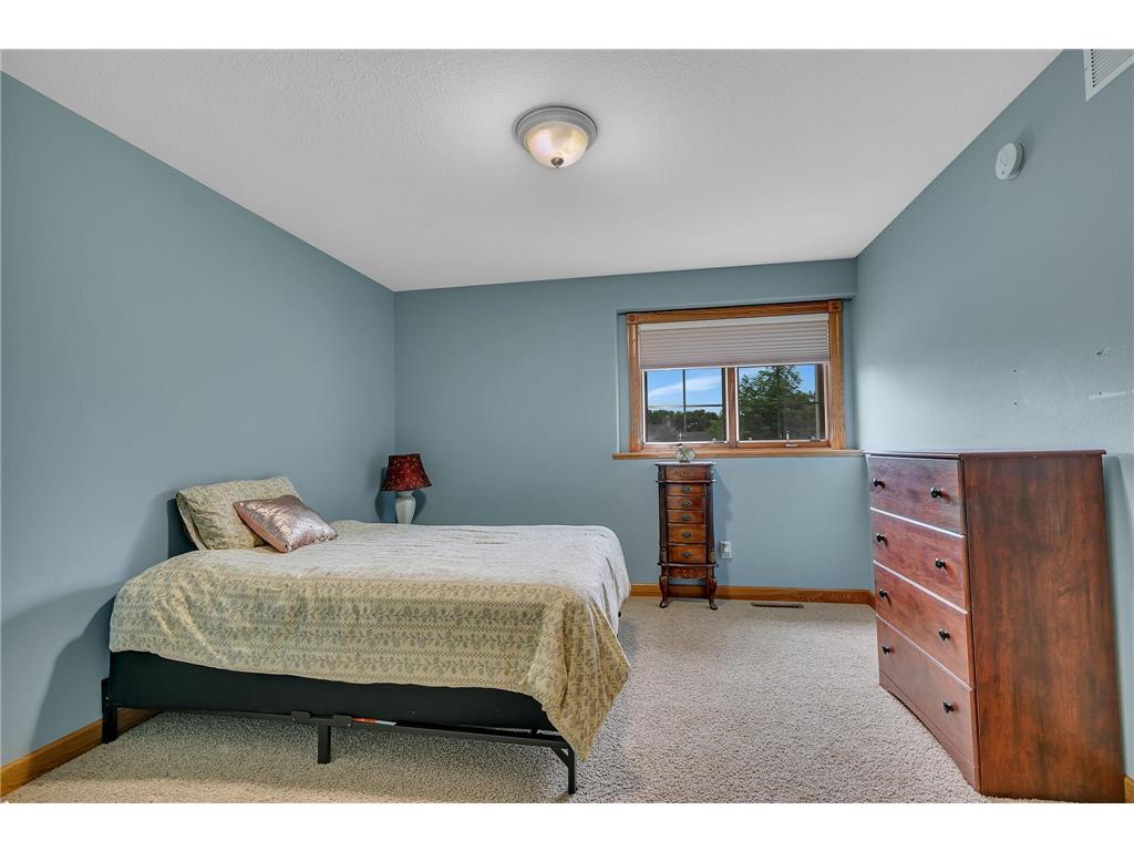 2165 Mill Pond Drive Saint Cloud MN 56303 7102454 image29
