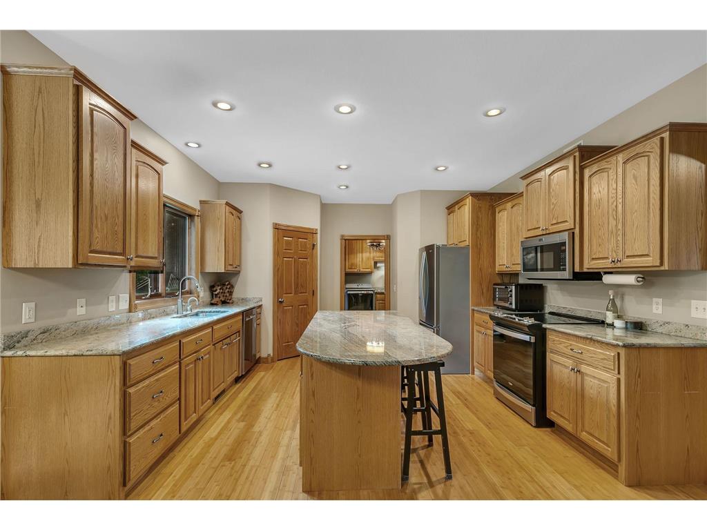2165 Mill Pond Drive Saint Cloud MN 56303 7102454 image3