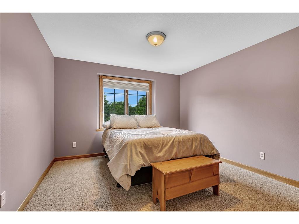 2165 Mill Pond Drive Saint Cloud MN 56303 7102454 image30