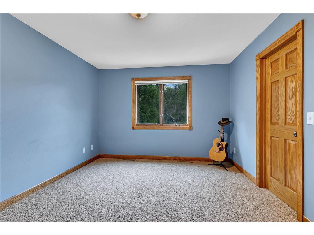 2165 Mill Pond Drive Saint Cloud MN 56303 7102454 image31