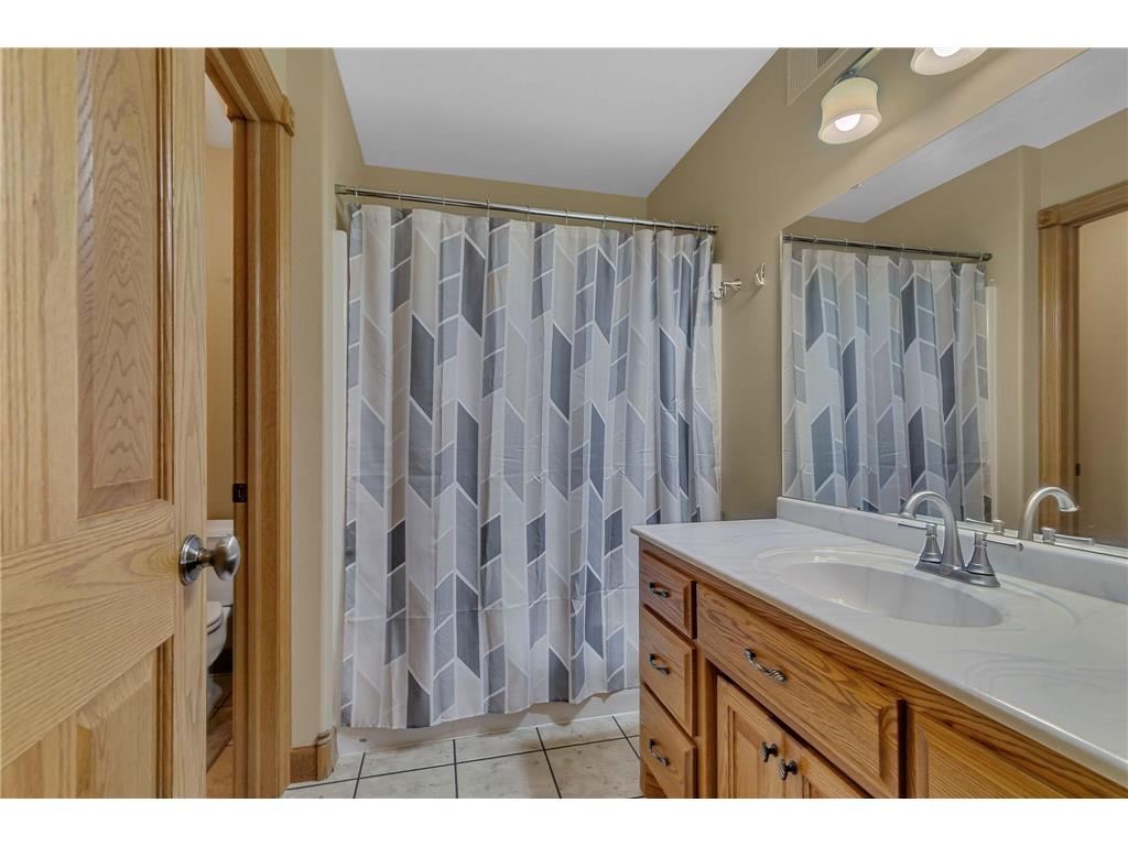2165 Mill Pond Drive Saint Cloud MN 56303 7102454 image32