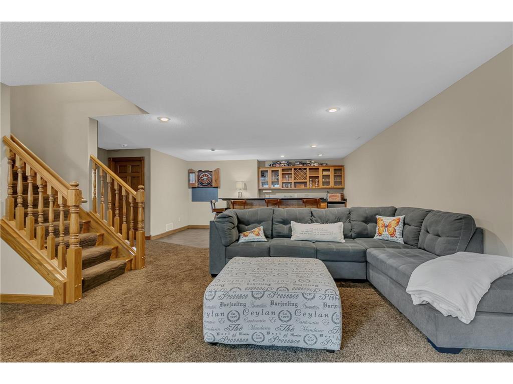 2165 Mill Pond Drive Saint Cloud MN 56303 7102454 image33