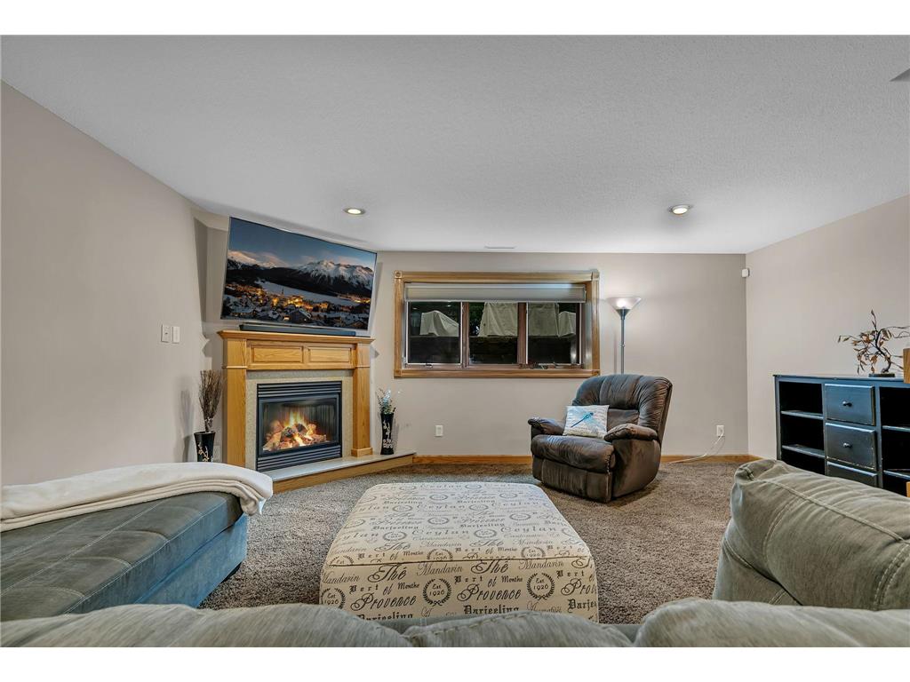 2165 Mill Pond Drive Saint Cloud MN 56303 7102454 image34