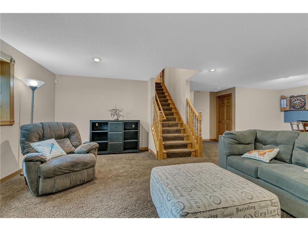 2165 Mill Pond Drive Saint Cloud MN 56303 7102454 image35