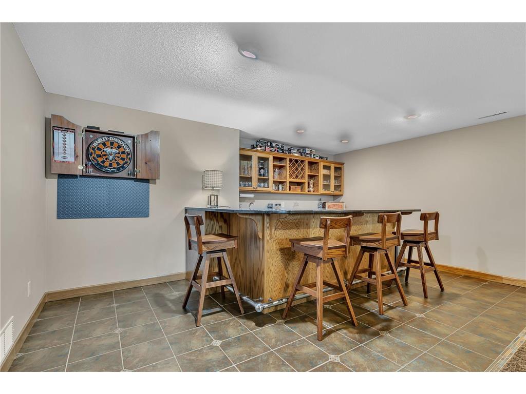 2165 Mill Pond Drive Saint Cloud MN 56303 7102454 image36