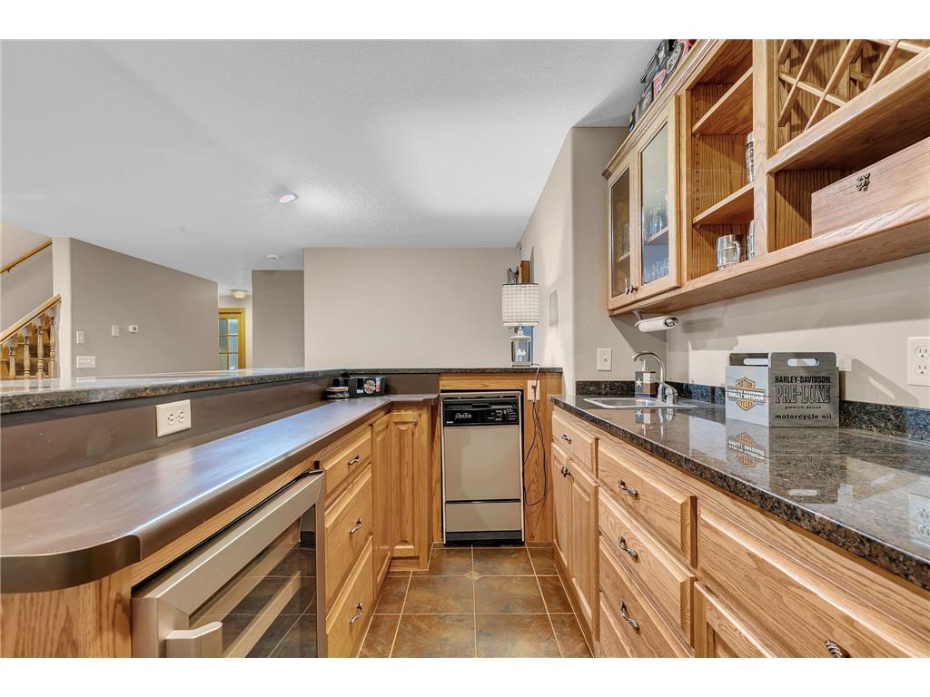 2165 Mill Pond Drive Saint Cloud MN 56303 7102454 image37