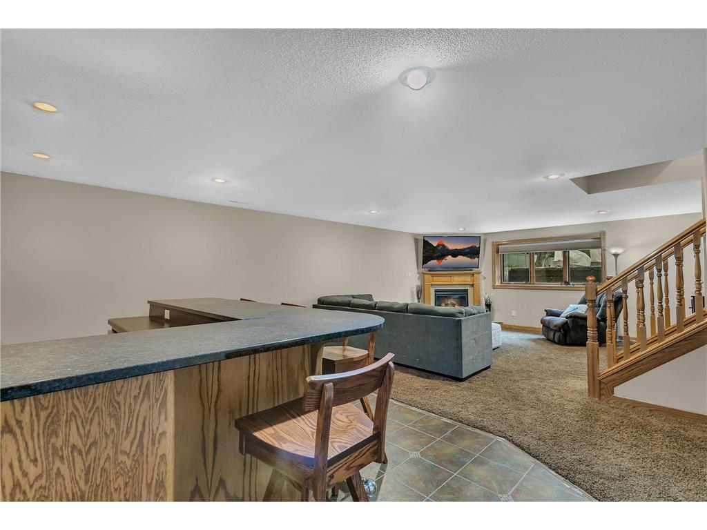 2165 Mill Pond Drive Saint Cloud MN 56303 7102454 image38