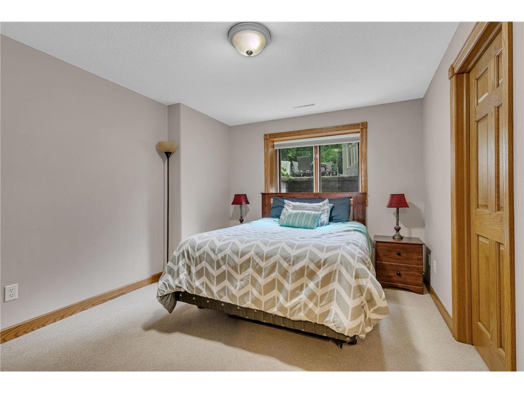 2165 Mill Pond Drive Saint Cloud MN 56303 7102454 image39