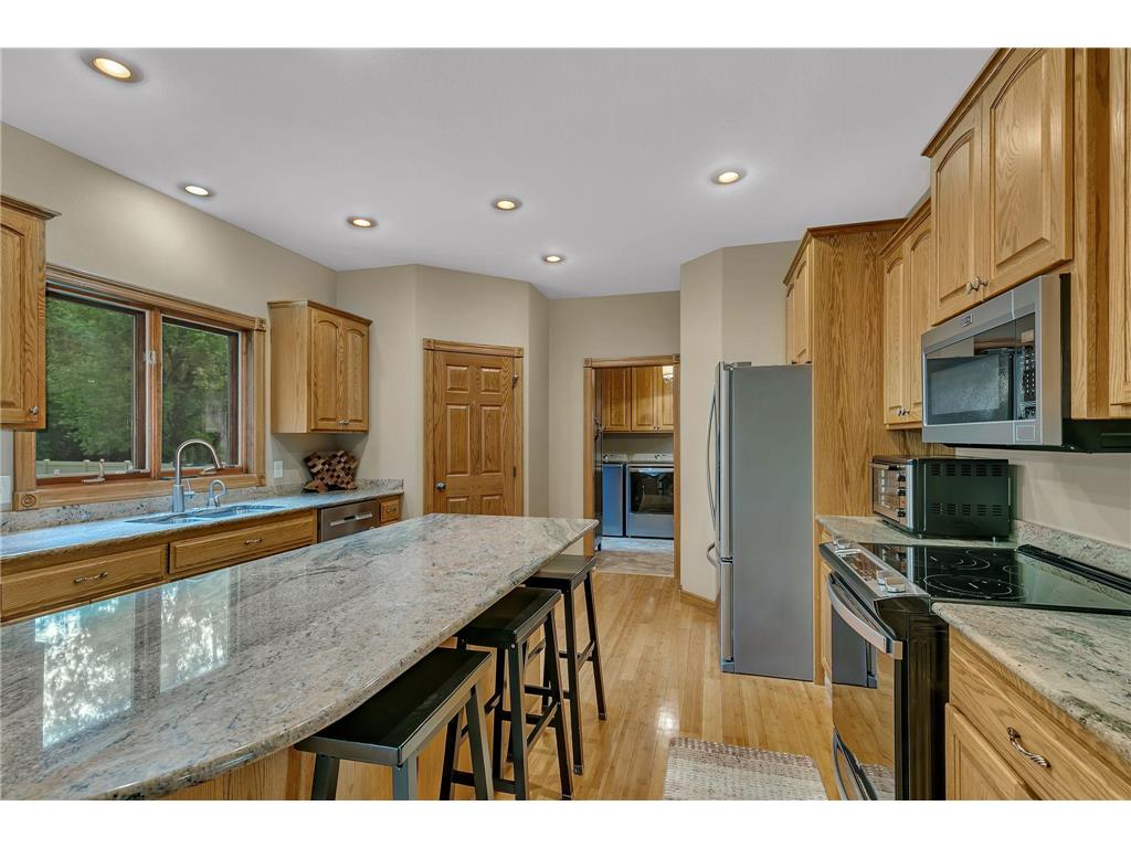 2165 Mill Pond Drive Saint Cloud MN 56303 7102454 image4