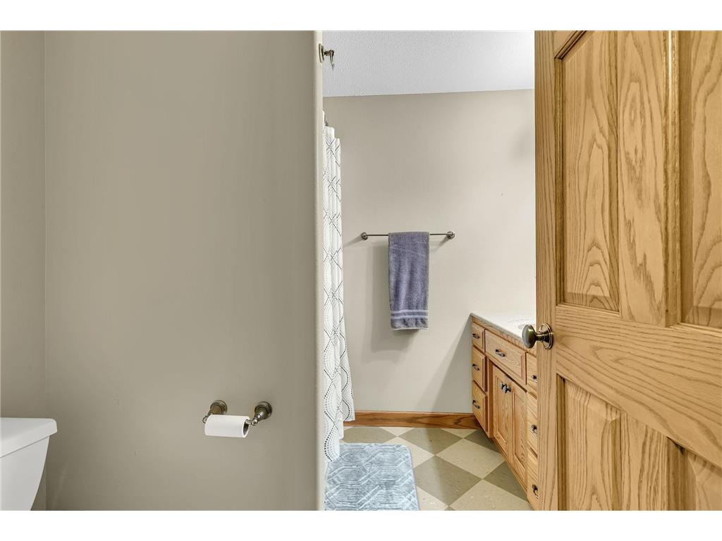 2165 Mill Pond Drive Saint Cloud MN 56303 7102454 image40
