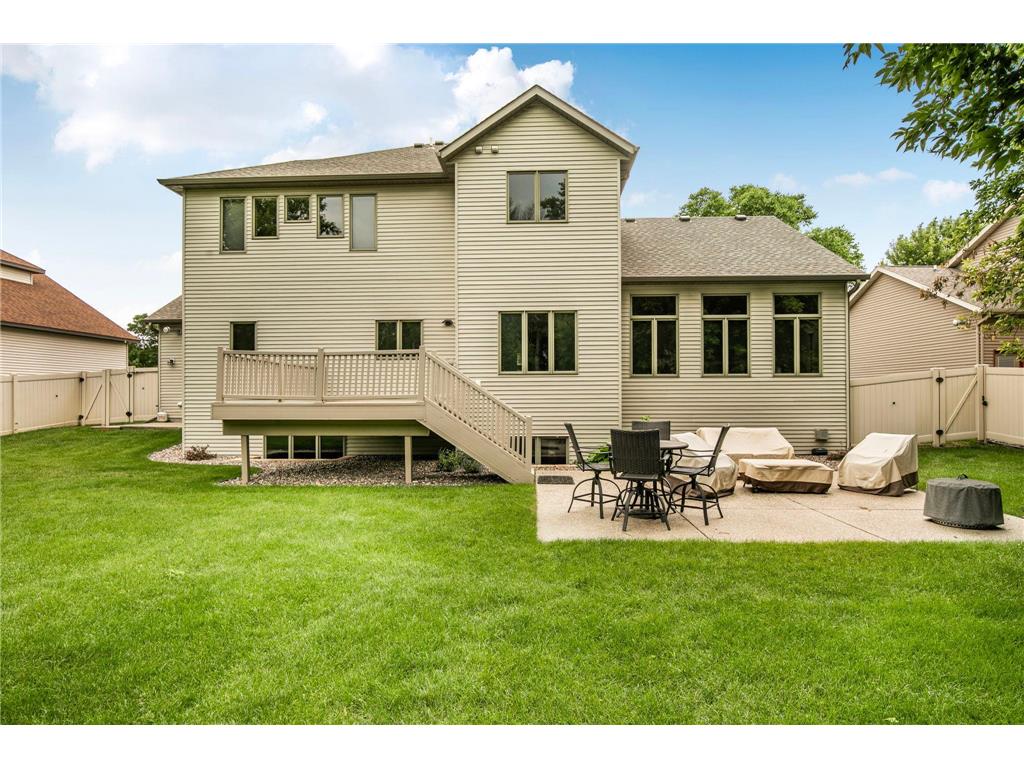 2165 Mill Pond Drive Saint Cloud MN 56303 7102454 image41