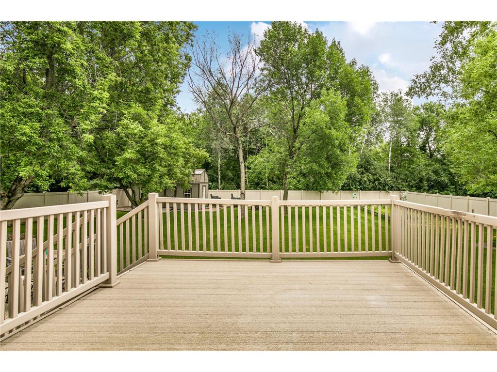 2165 Mill Pond Drive Saint Cloud MN 56303 7102454 image42