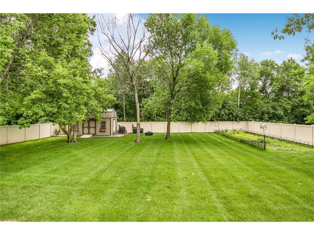 2165 Mill Pond Drive Saint Cloud MN 56303 7102454 image43