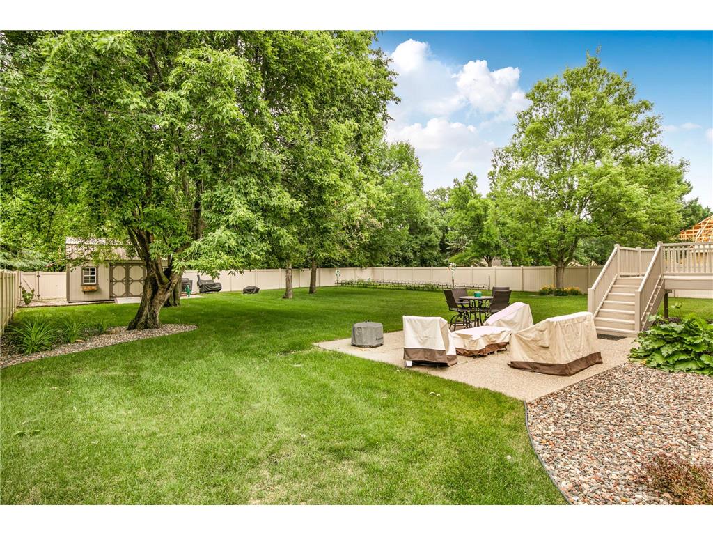 2165 Mill Pond Drive Saint Cloud MN 56303 7102454 image44