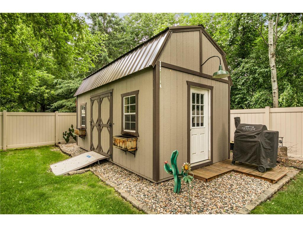 2165 Mill Pond Drive Saint Cloud MN 56303 7102454 image45