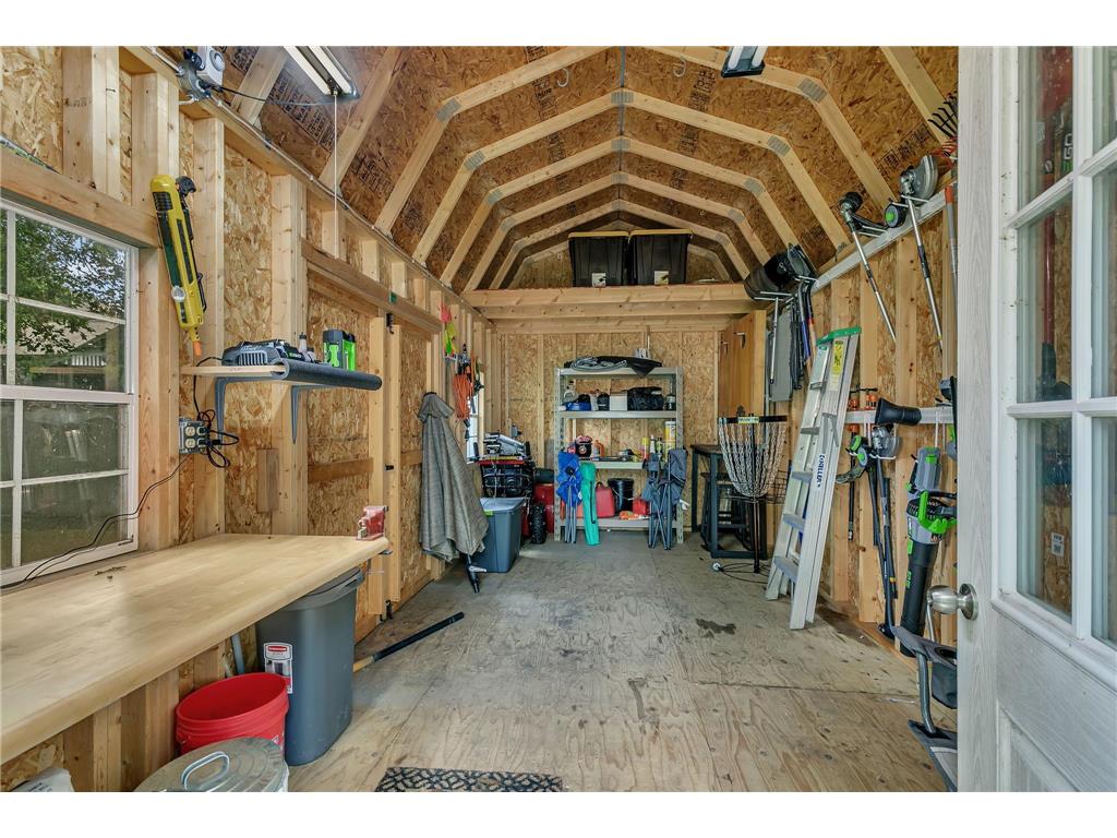 2165 Mill Pond Drive Saint Cloud MN 56303 7102454 image46