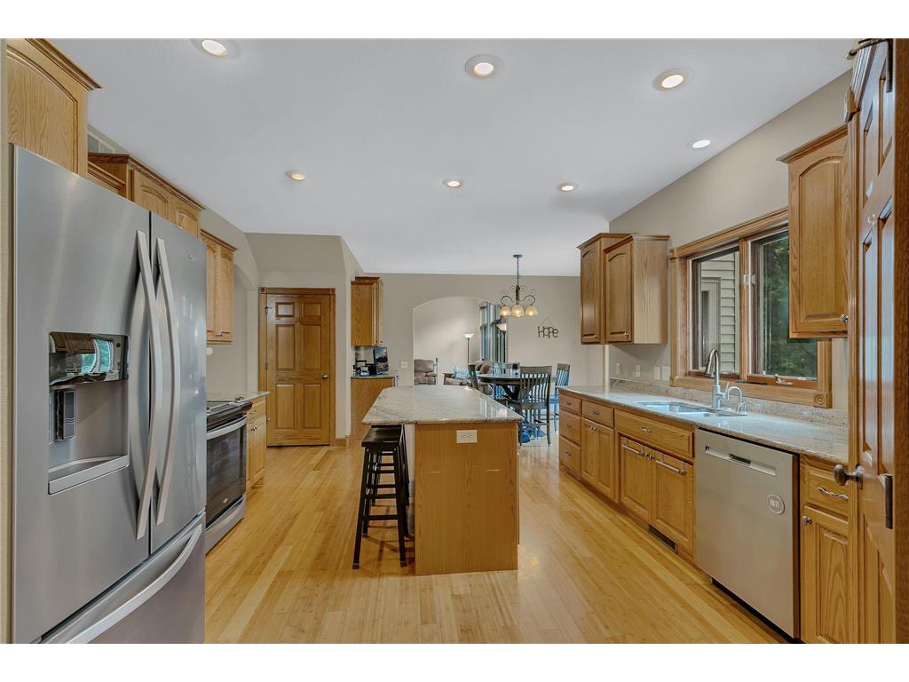 2165 Mill Pond Drive Saint Cloud MN 56303 7102454 image6