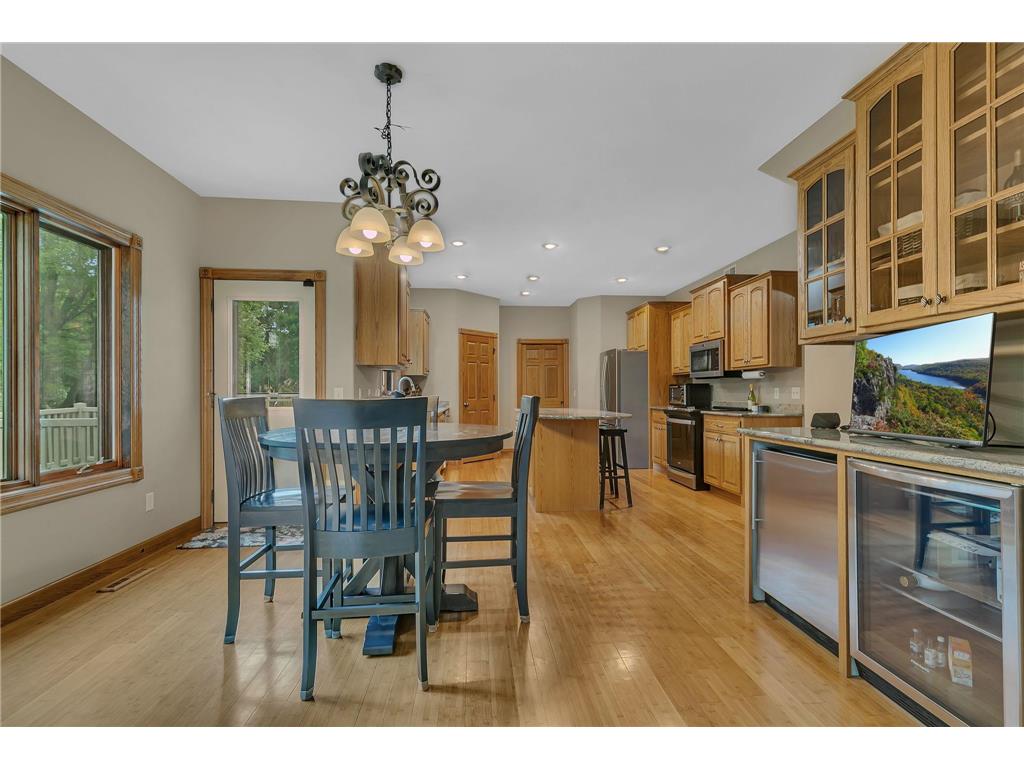 2165 Mill Pond Drive Saint Cloud MN 56303 7102454 image7