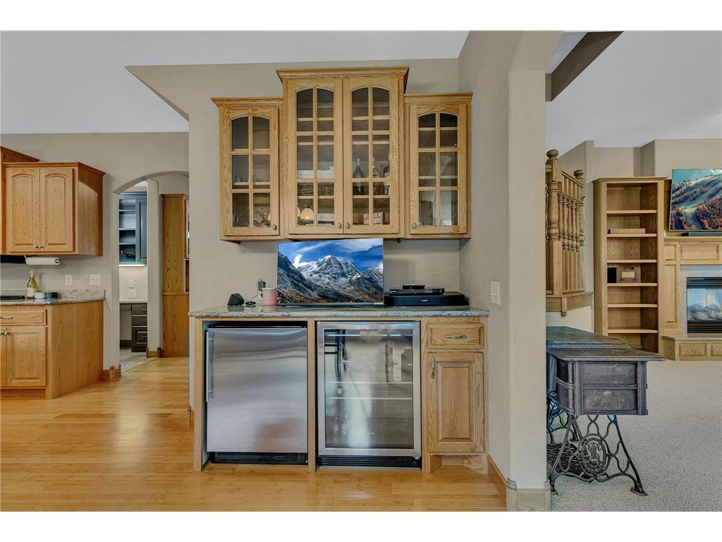 2165 Mill Pond Drive Saint Cloud MN 56303 7102454 image8