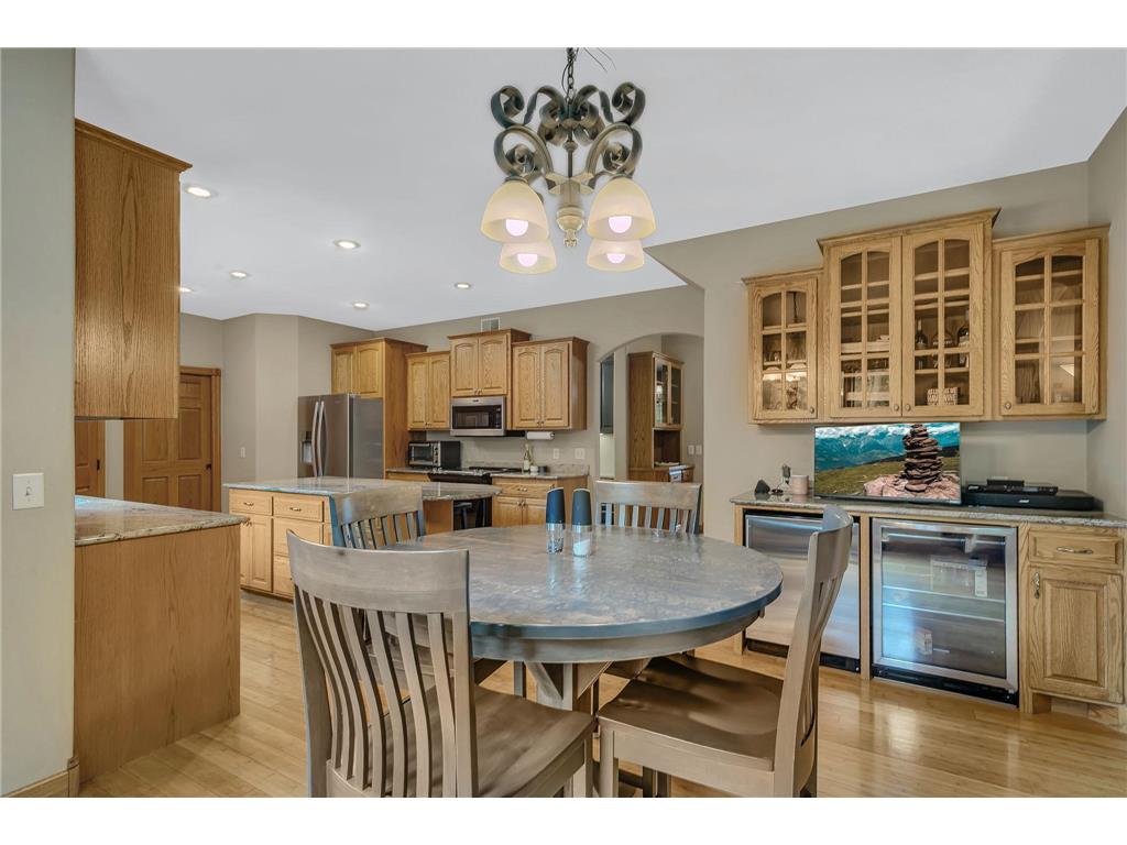 2165 Mill Pond Drive Saint Cloud MN 56303 7102454 image9