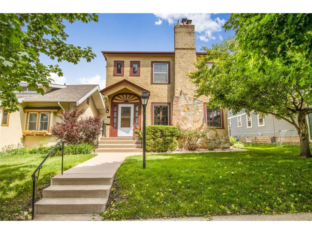 2165 Randolph Avenue, Saint Paul, MN, 55105 MLS 6197661 Edina Realty