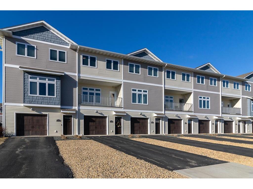 2165 Rolling Green Lane North Mankato MN 56003 6645423 image1