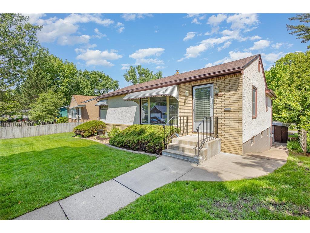 2165 Ross Avenue E Saint Paul MN 55119 6734351 image1