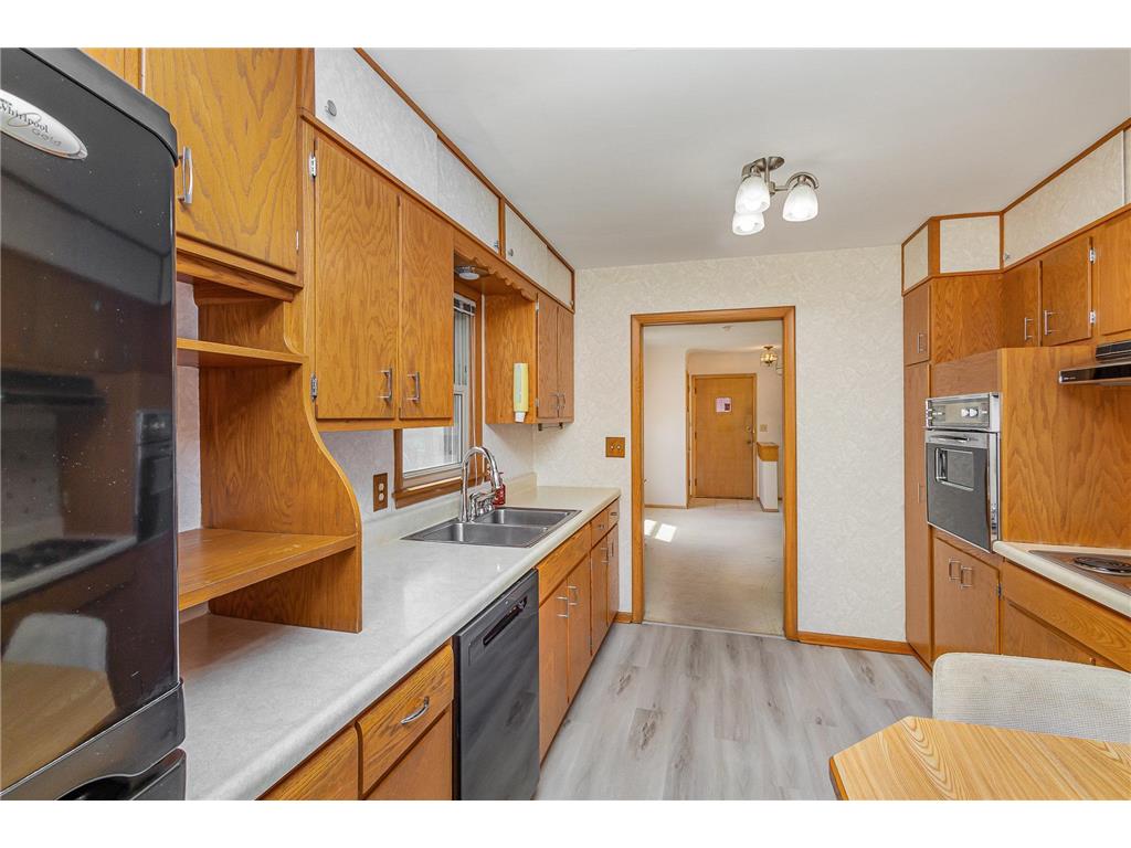 2165 Ross Avenue E, Saint Paul, MN, 55119 | MLS: 6734351 | Edina Realty