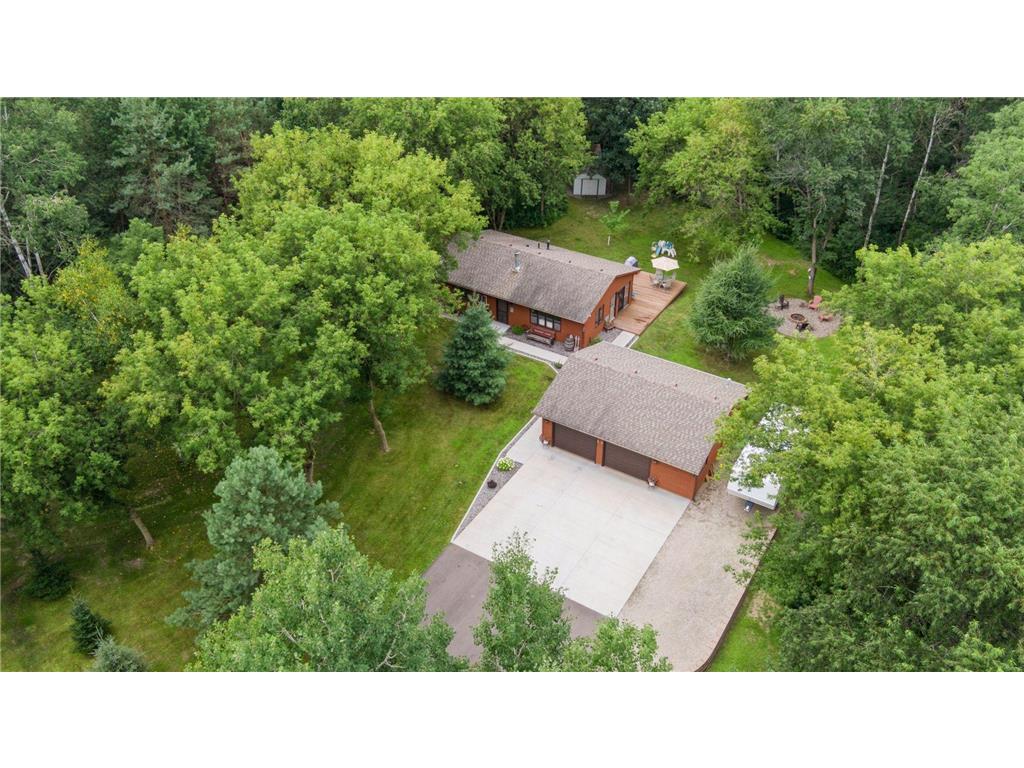 2165 Scenic Drive Princeton MN 55371 6767991 image1