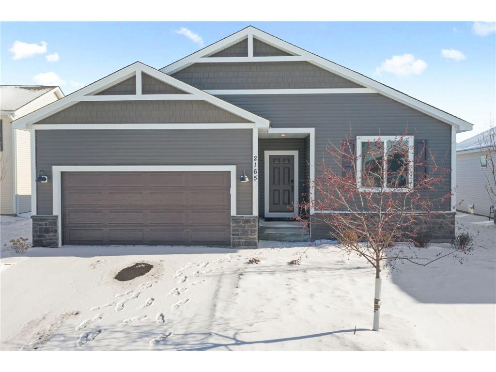 2165 Westpointe Drive Hastings MN 55033 6820709 image1