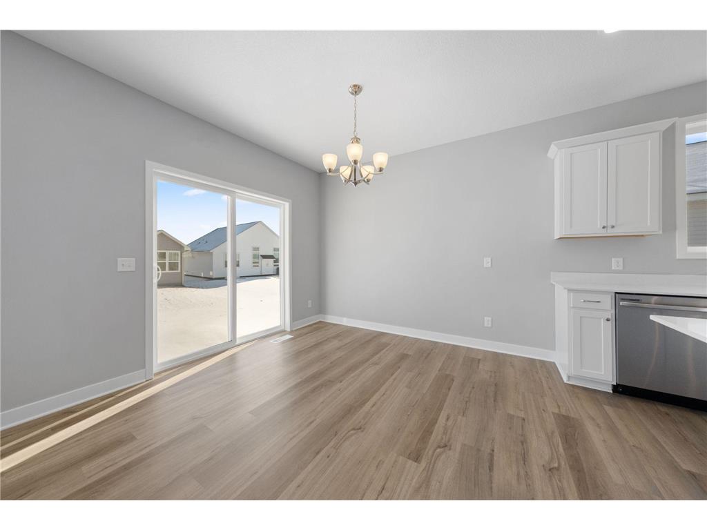 2165 Westpointe Drive Hastings MN 55033 6820709 image11