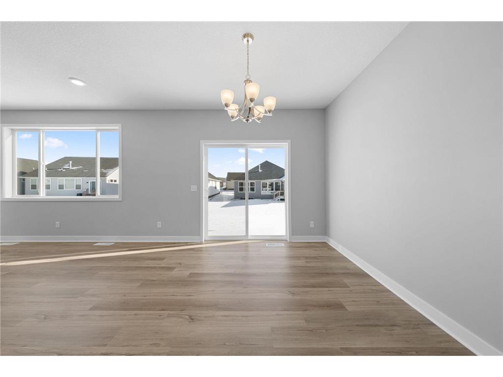 2165 Westpointe Drive Hastings MN 55033 6820709 image12