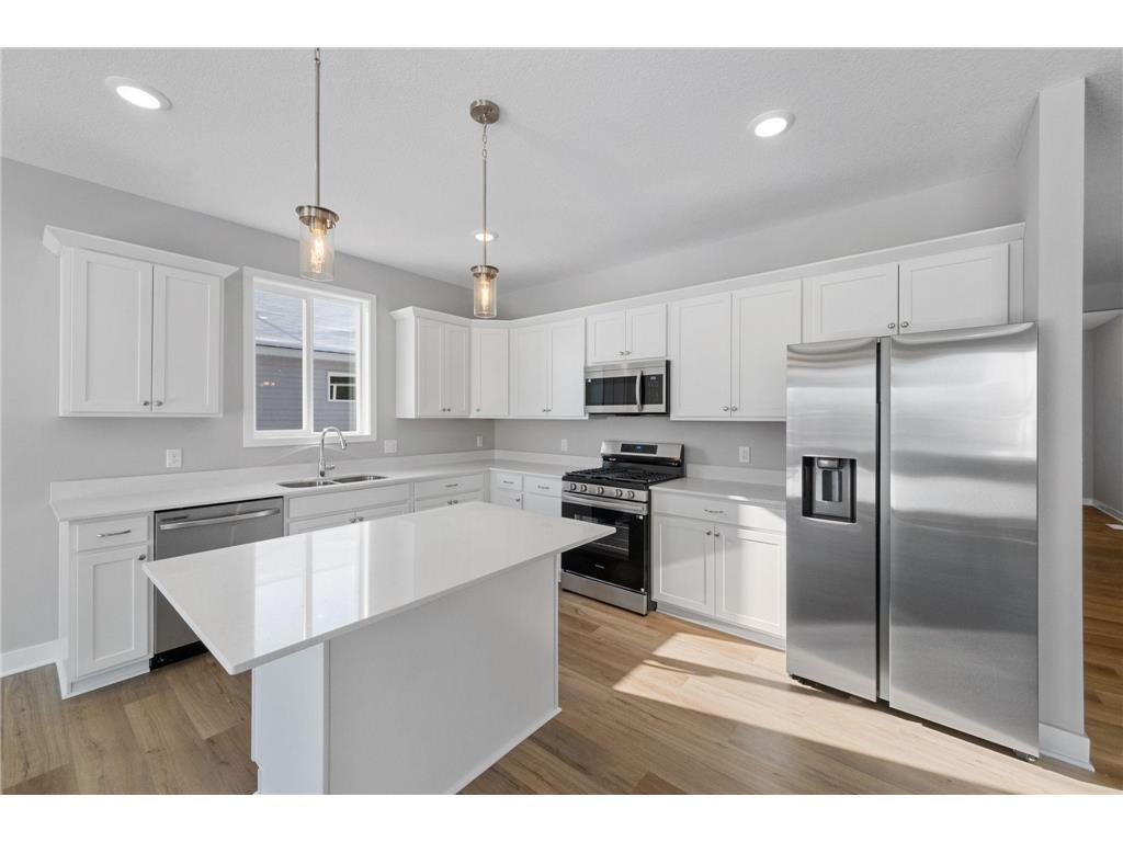 2165 Westpointe Drive Hastings MN 55033 6820709 image14