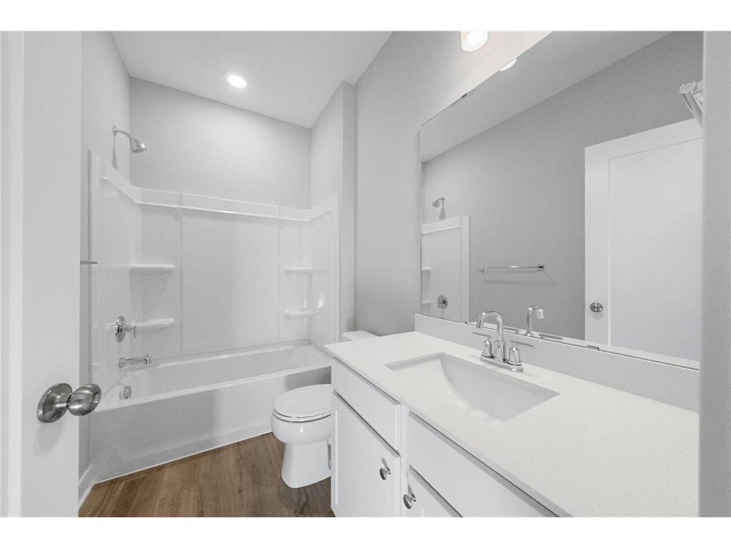 2165 Westpointe Drive Hastings MN 55033 6820709 image15