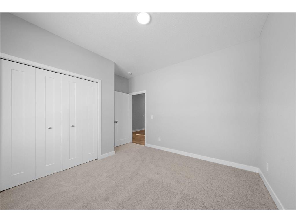 2165 Westpointe Drive Hastings MN 55033 6820709 image16