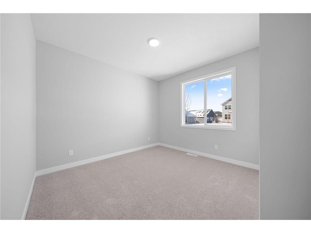 2165 Westpointe Drive Hastings MN 55033 6820709 image17