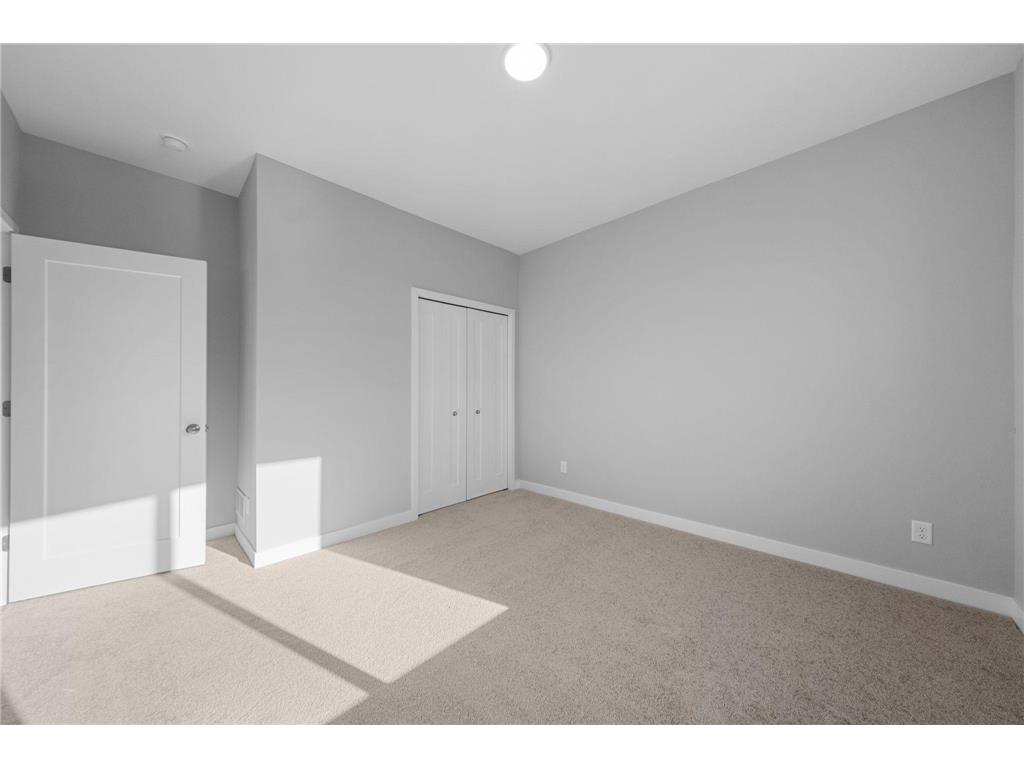 2165 Westpointe Drive Hastings MN 55033 6820709 image18