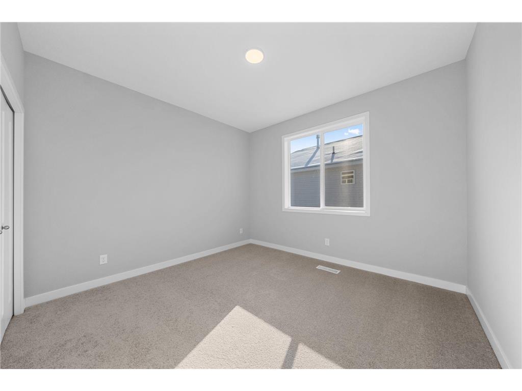 2165 Westpointe Drive Hastings MN 55033 6820709 image19