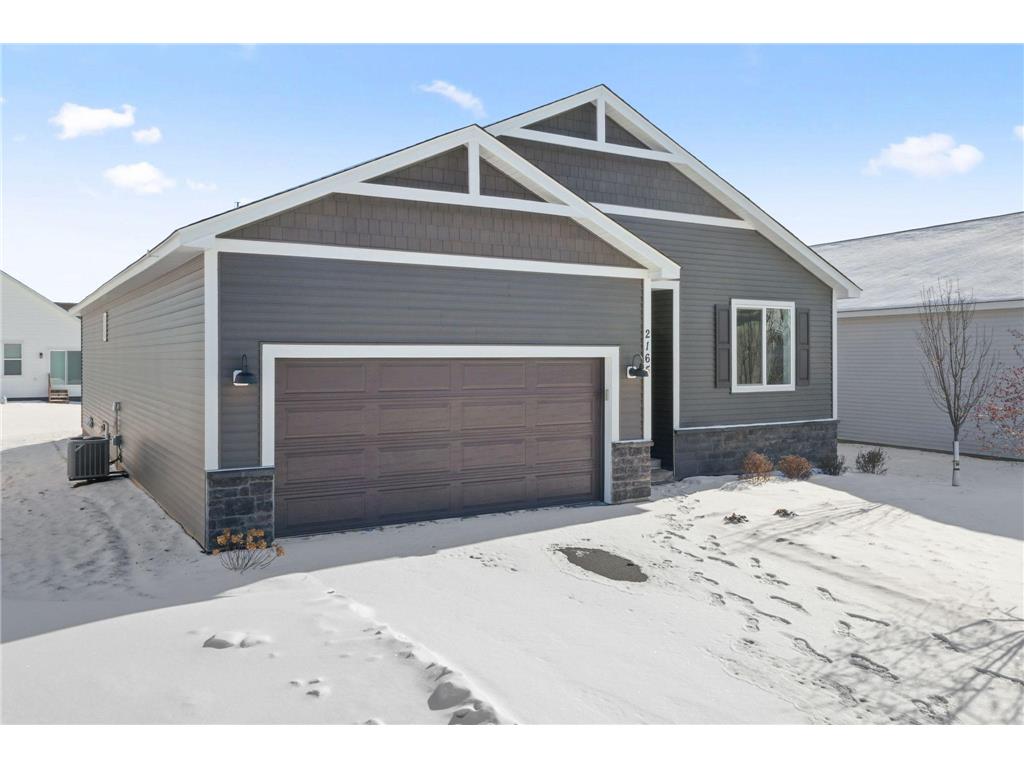 2165 Westpointe Drive Hastings MN 55033 6820709 image2