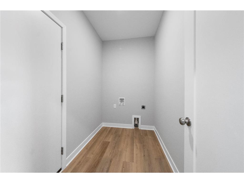 2165 Westpointe Drive Hastings MN 55033 6820709 image20