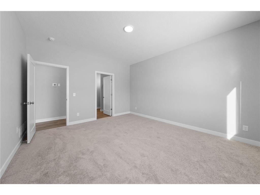 2165 Westpointe Drive Hastings MN 55033 6820709 image21