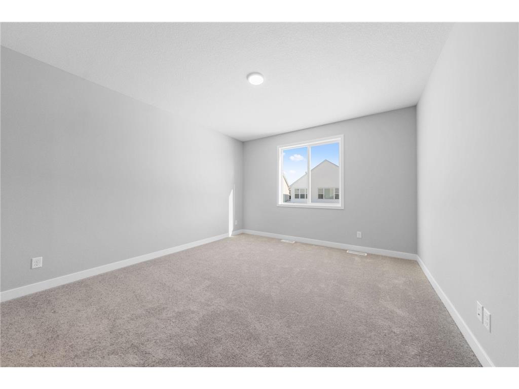 2165 Westpointe Drive Hastings MN 55033 6820709 image22