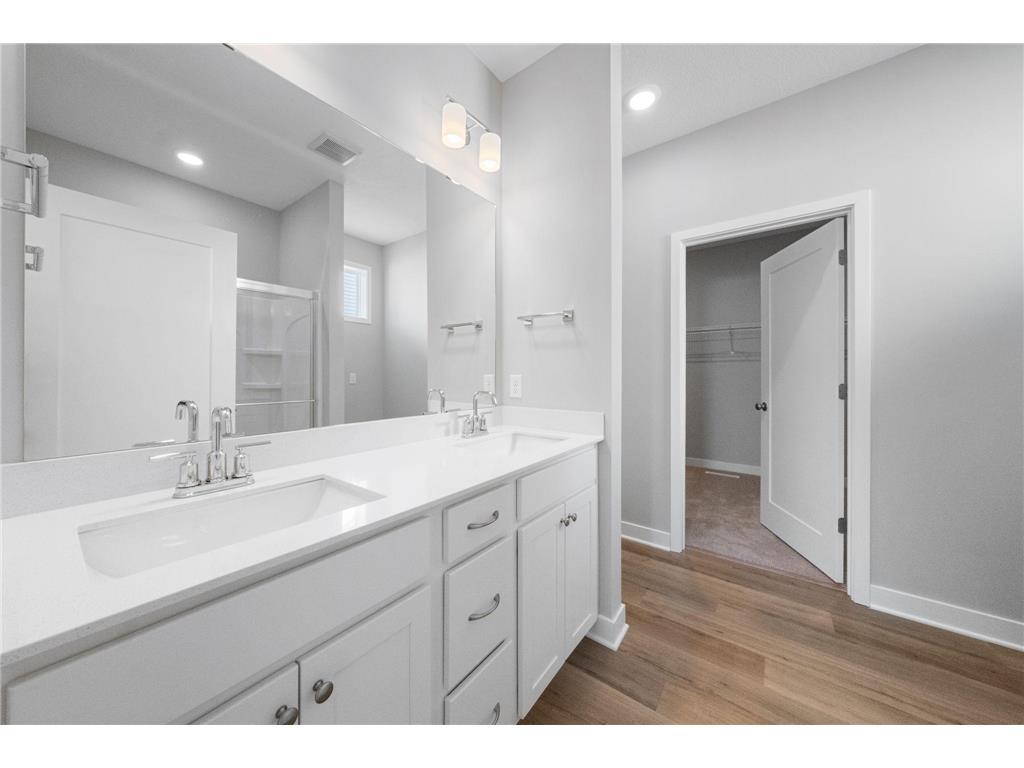 2165 Westpointe Drive Hastings MN 55033 6820709 image23