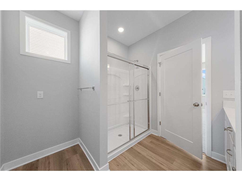 2165 Westpointe Drive Hastings MN 55033 6820709 image24