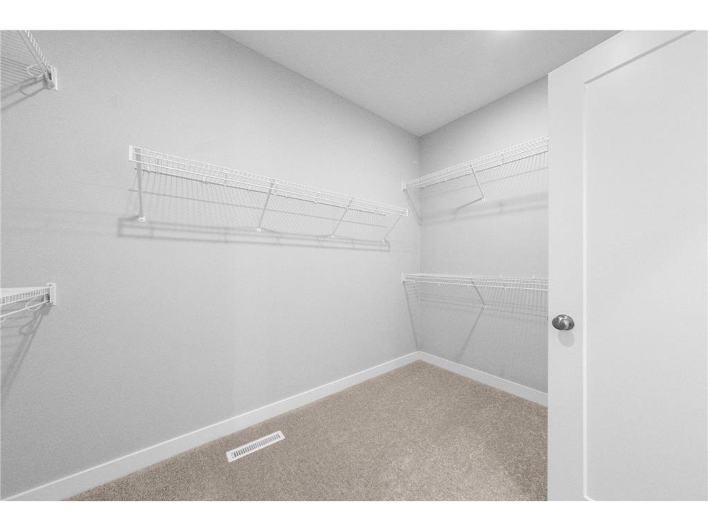 2165 Westpointe Drive Hastings MN 55033 6820709 image25