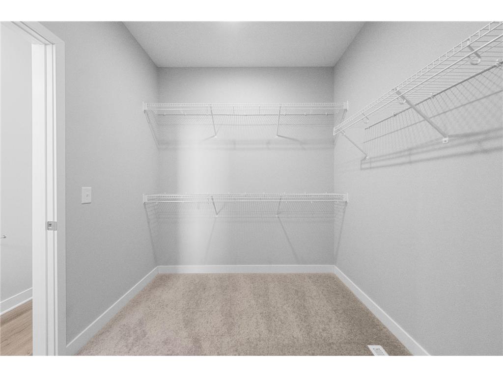 2165 Westpointe Drive Hastings MN 55033 6820709 image26