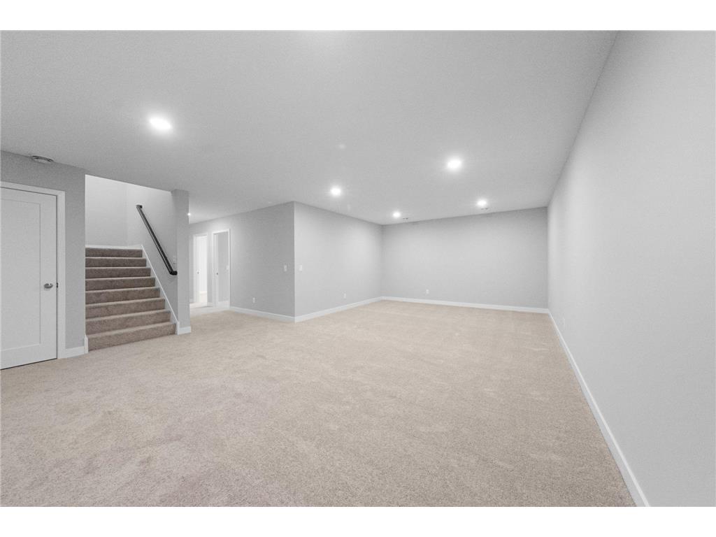 2165 Westpointe Drive Hastings MN 55033 6820709 image27